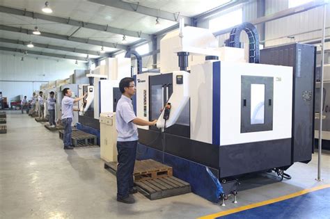 cnc service manufacturers|cnc machine manufacturing company.